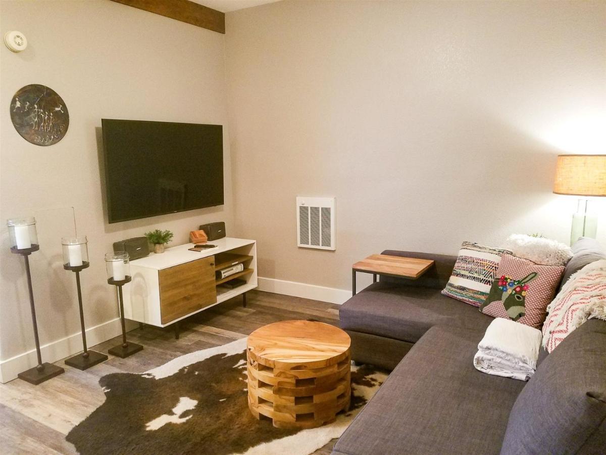 בריאן הד Cedar Breaks Lodge 3304 מראה חיצוני תמונה